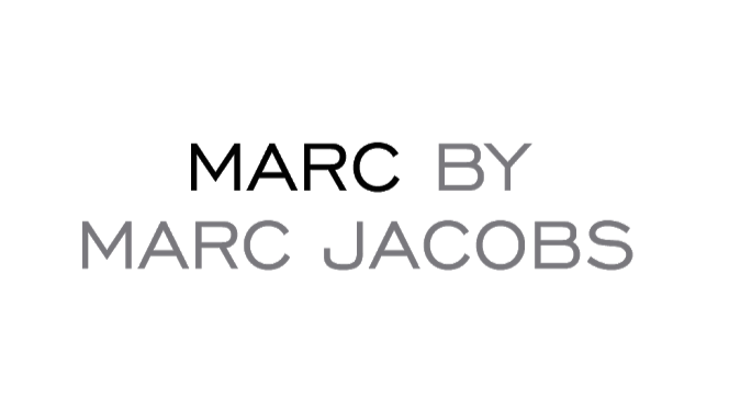 Marc Jacobs