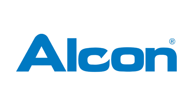 Alcon