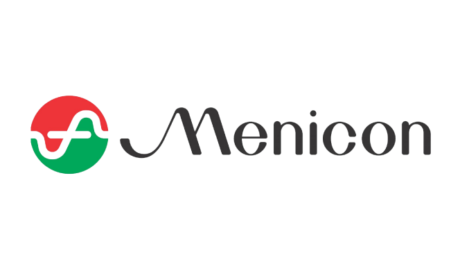 Menicon