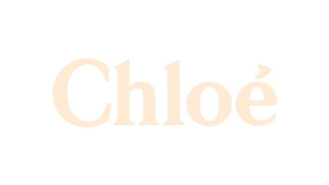 Chloé