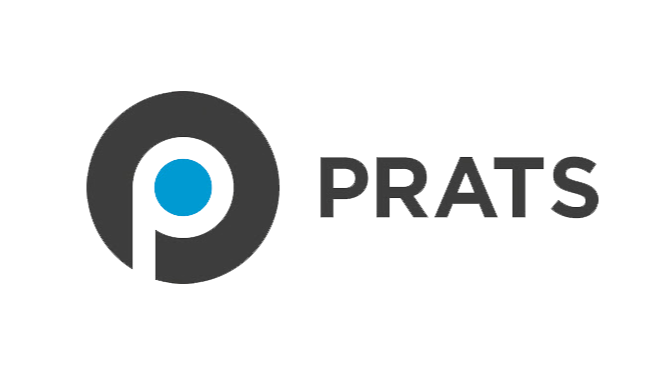 Prats