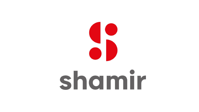 Shamir