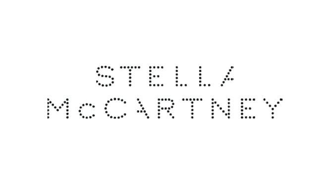 Stella